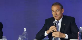 bp yenilenebilir enerji