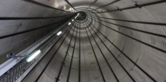 almanya kara rüzgarı