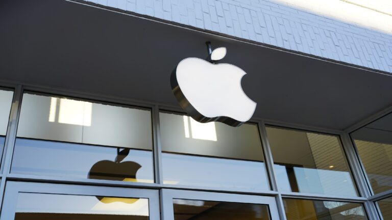 Apple tedarikçileri de 2030 yılına hazır