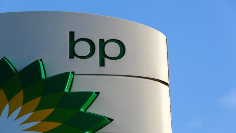 BP, enerji geçişi planına sadık kalmakta kararlı!
