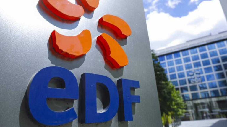 EDF, iklim odaklı yan kuruluşu Oklima’yı duyurdu