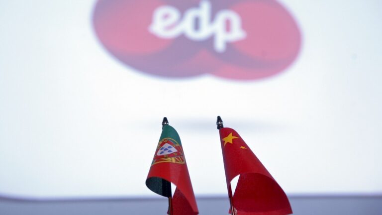 EDP, tedarik zincirinde rotayı Çin’den çeviriyor