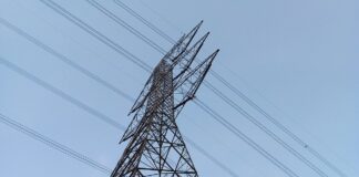 endonezya yenilenebilir enerji