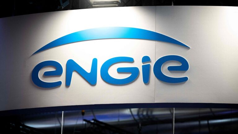 Engie, biyometan için 2,1 milyar doları gözden çıkarıyor