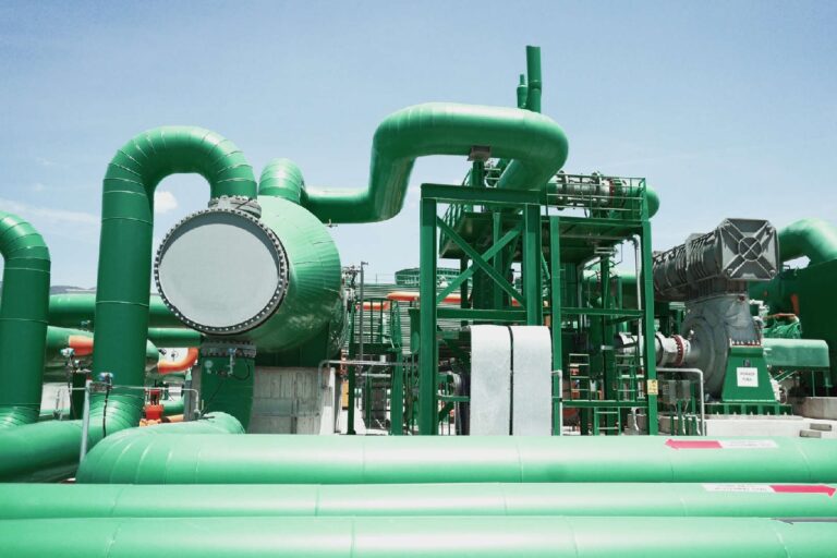 İş Bankası’nın Greeneco alımına izin çıktı