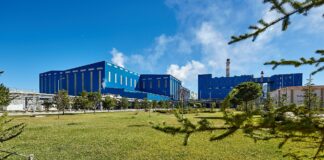 OSB’lerde yenilenebilir enerji payı zirvede