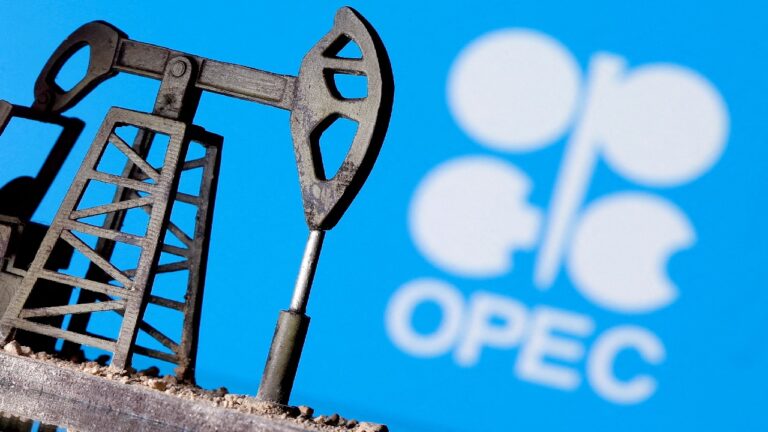 OPEC vs IEA: Ortalık karıştı