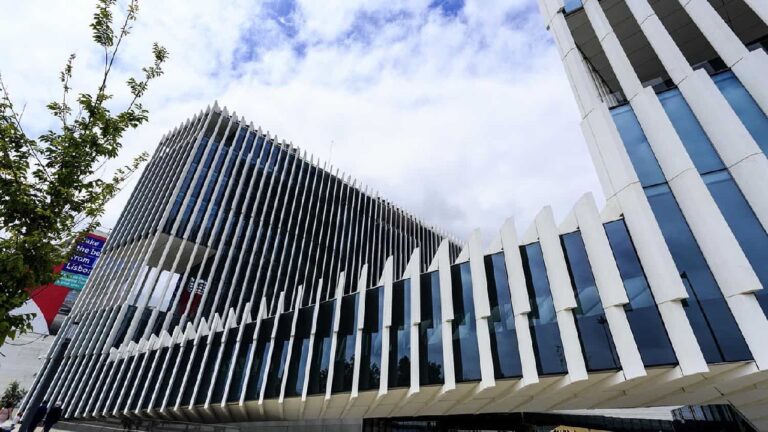 Portekizli EDP, Japonya için güneş enerjisi santrali kuracak