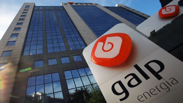 Bir Japon Bir Portekizli: Biyoyakıt yatırımı yapacaklar