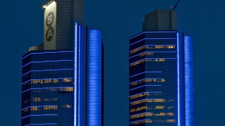Sabancı İklim Teknolojileri için 75 milyon dolarlık sermaye artırımı