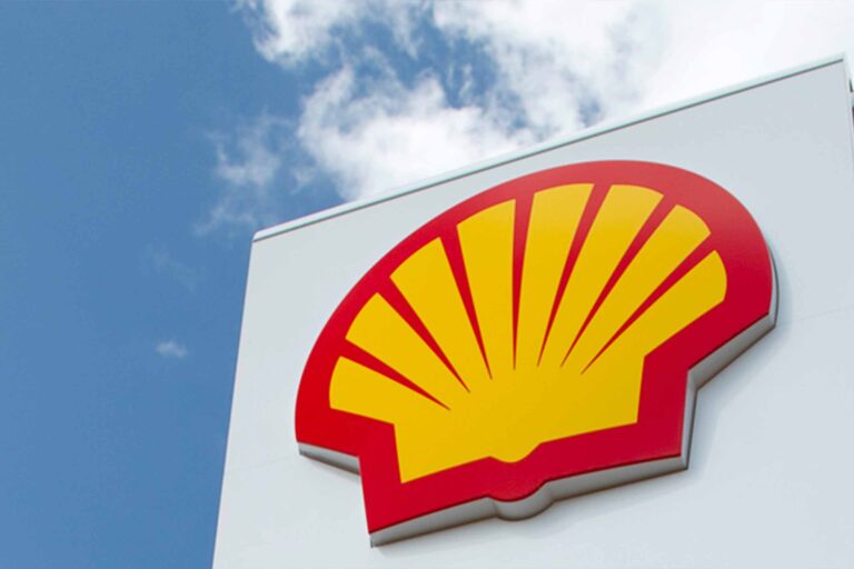 Shell CEO’su yenilenebilir enerji konusunda baskı altında