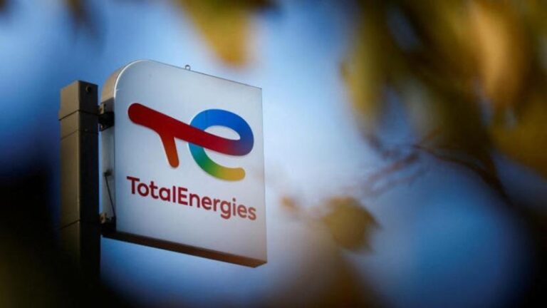 TotalEnergies, temiz enerjide ‘dev’ olmak istiyor