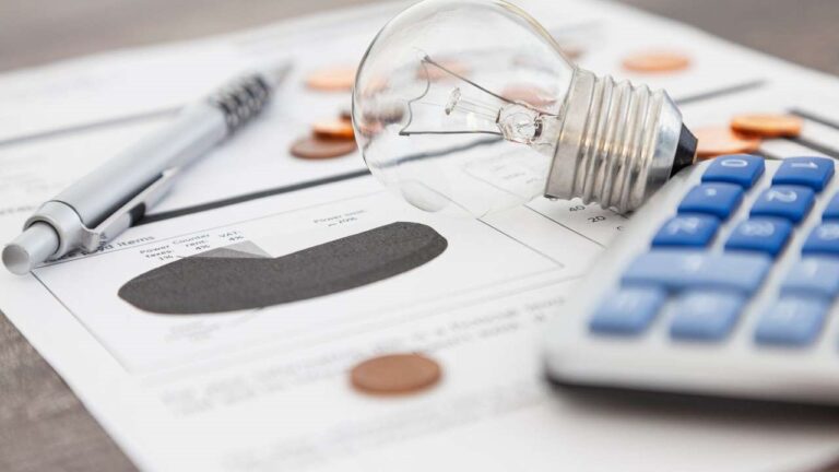Türkiye enerji ithalatı faturası Ağustos 2023’te yüzde 39 azaldı