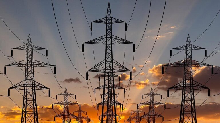 Türkiye enerji ithalatı faturası düşecek