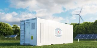 reap batarya solitek