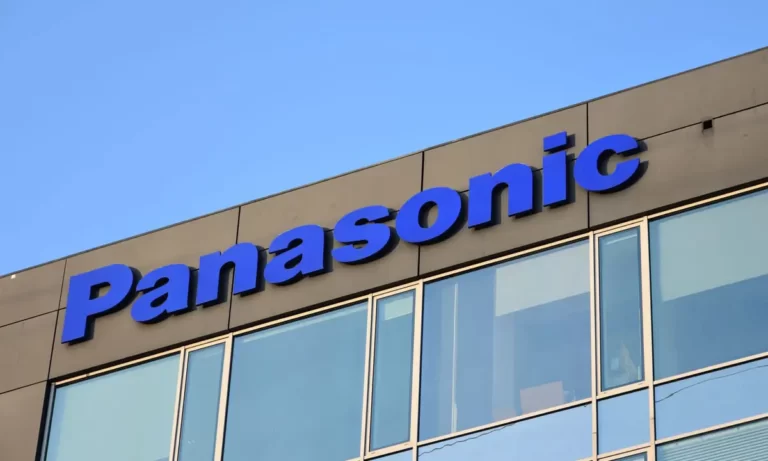 Bazı Tesla’lara talep azaldıkça, Panasonic kaybediyor