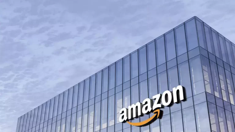 Amazon, 2023’te 39 Avrupa rüzgar ve güneş enerjisi projesi başlattı