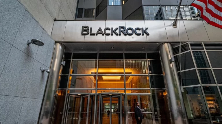 BlackRock, yenilenebilir enerji şirketi Brasol’u satın alıyor