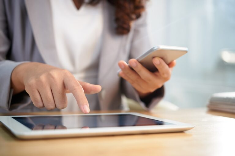BTK: 2. çeyrekte 7,8 milyon e-sertifika üretildi