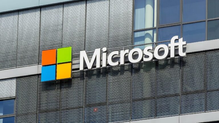 EY ve Microsoft, gençlere Yeşil Beceri Pasaportu veriyor