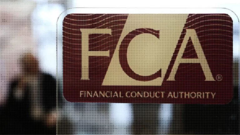 FCA: Bazı fonlar ESG etiketini yanıltmak için kullanıyor