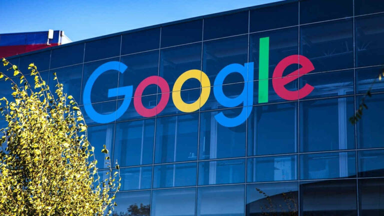 Google’dan Green Light projesi: Şehir emisyonlarını azaltma hedefi