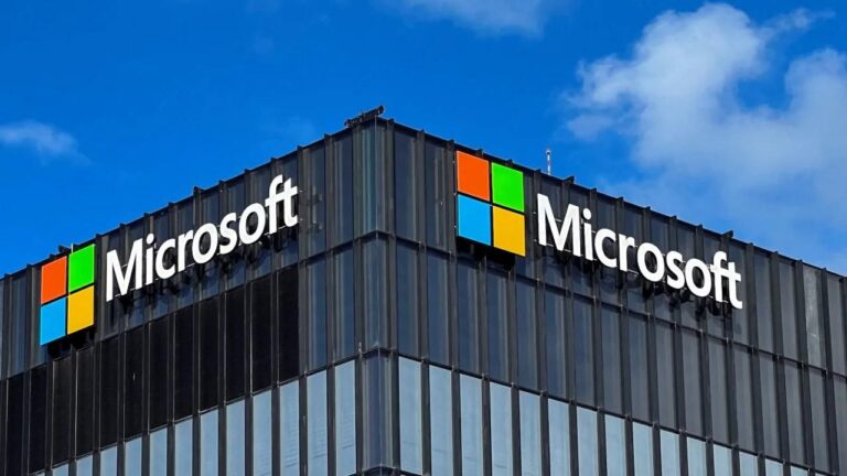 Microsoft, sürdürülebilir jet yakıtına yatırım yapıyor