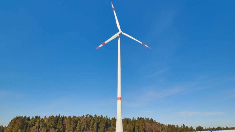 Orsted, Gode Wind 3’ün yarısını satıyor