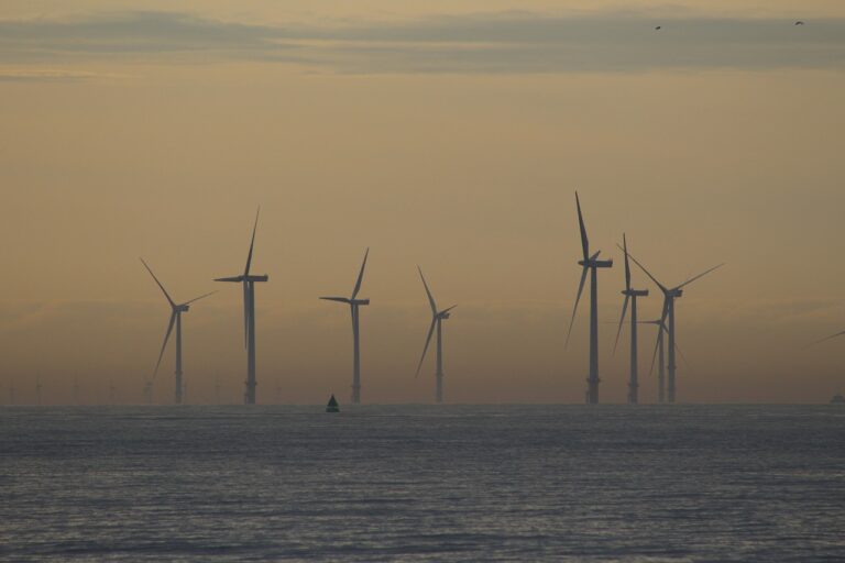 Polenergia, Romanya pazarına girişini doğruladı