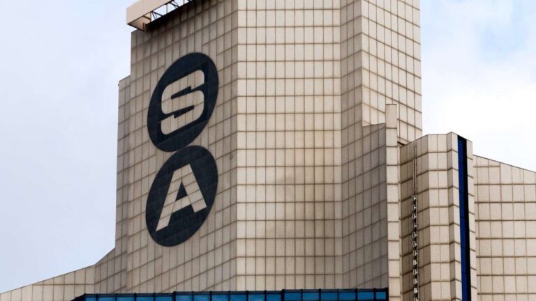 Sabancı Holding, enerji şirketi Oriana Solar LLC’yi aldı