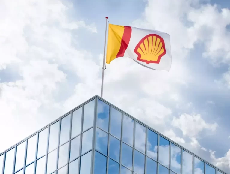 Shell Energy, İngiltere’de Hydro ile anlaştı