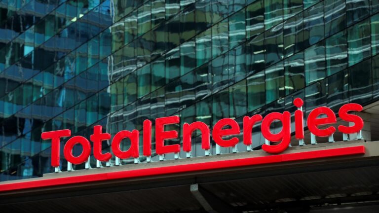 TotalEnergies, Alman temiz enerji toplayıcısı Quadra’yı satın alıyor