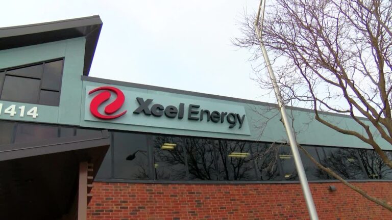 Xcel, Minnesota’da 1,2 GW’lık yeni rüzgar enerjisi projesi arıyor