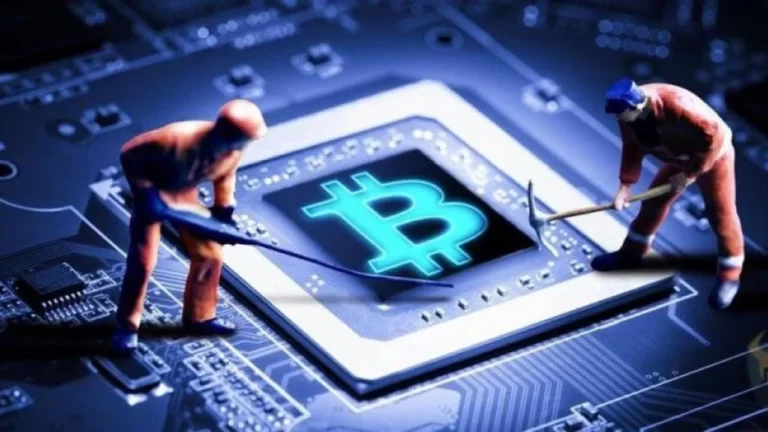 Bitcoin madencilik şirketleri sürdürülebilirlik için ne yapıyor?