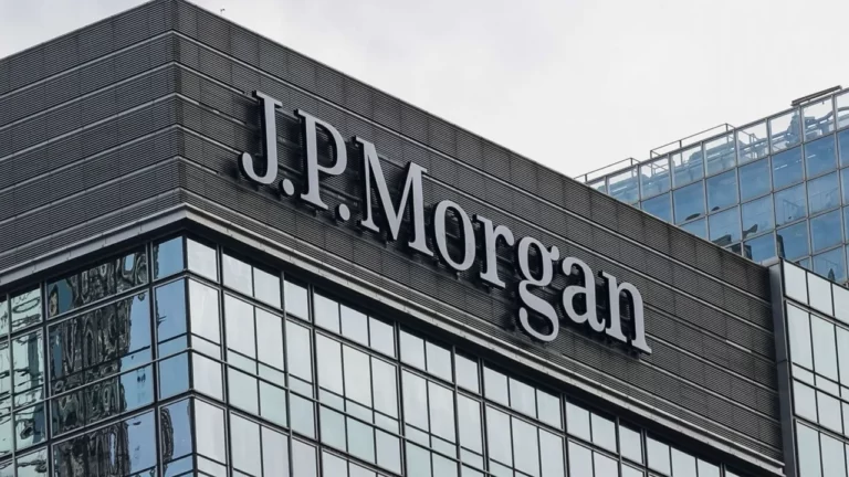 JPMorgan, enerji finansmanında karbonu ön plana alıyor