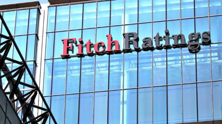 Orsted için Fitch de S&P’nin yolundan gitti