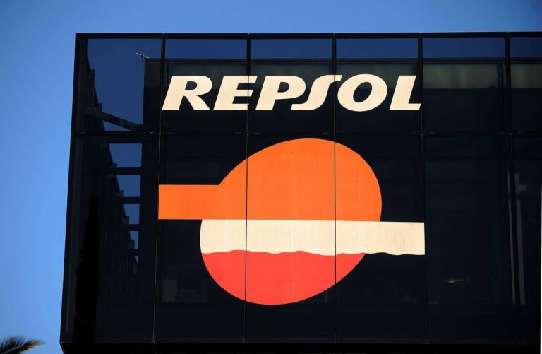 Repsol, İspanya’daki hisselerini satıyor