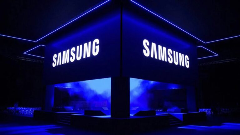 Samsung ve Erion WEEE, sürdürülebilirlik için işbirliği yaptı