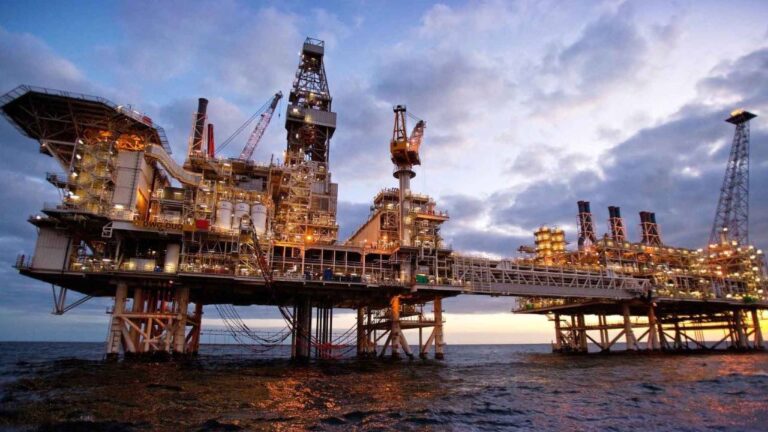 TCMB enflasyonu değerlendirdi, enerji vurgusu yaptı
