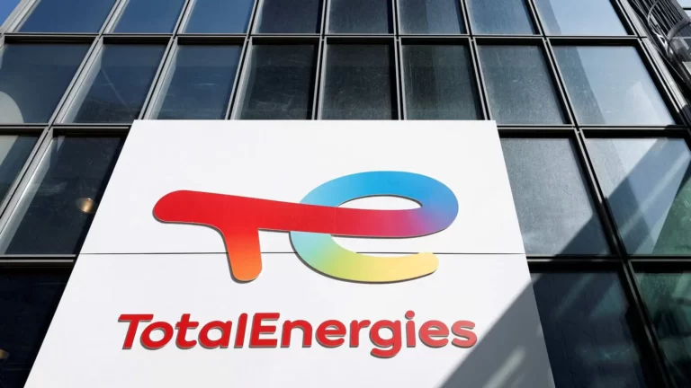 TotalEnergies ve Soltec İspanya’da gövde gösterisi yapıyor