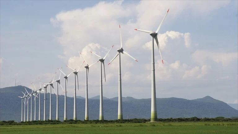 Yenilenebilir enerjide EGL muafiyeti: Sektör değerlendirmesi