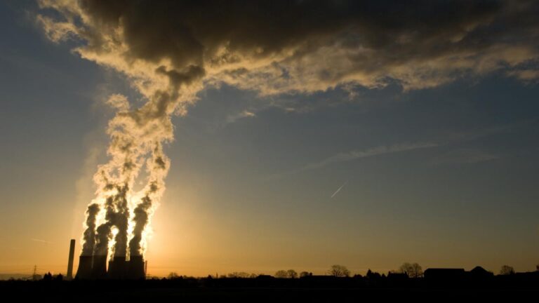 COP28 fosil yakıtlar konusunda uzlaştı