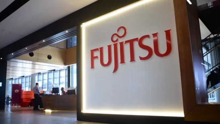 Fujitsu, sürdürülebilirlik yolculuğunda bir adım daha attı