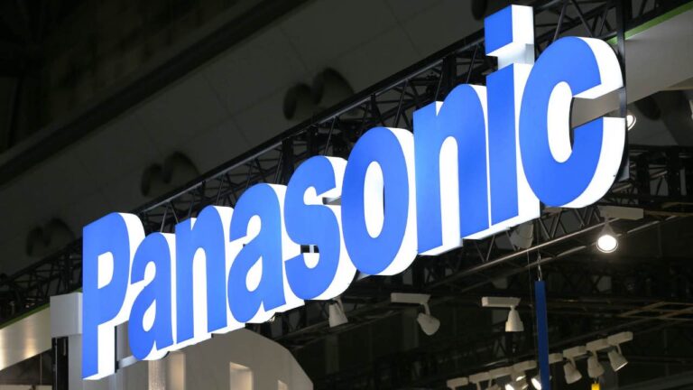 Panasonic Electric Works Türkiye, 5 yılda 47 milyon euro yatırım yaptı