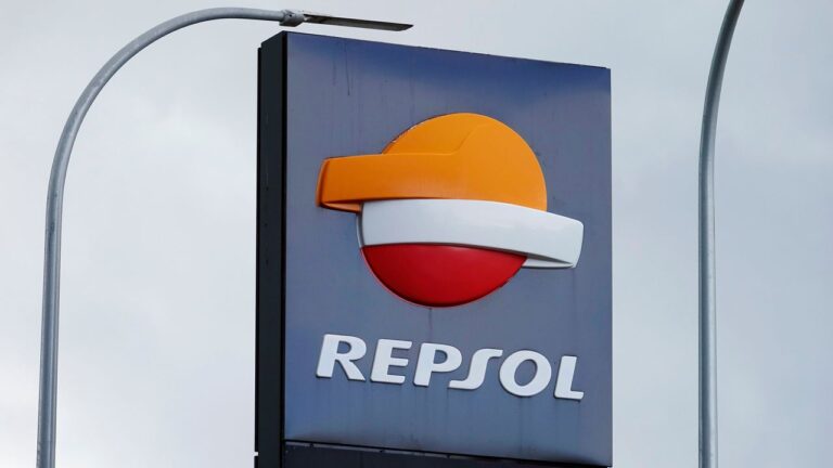 Repsol’e 160.000 sterlinlik ceza kesildi