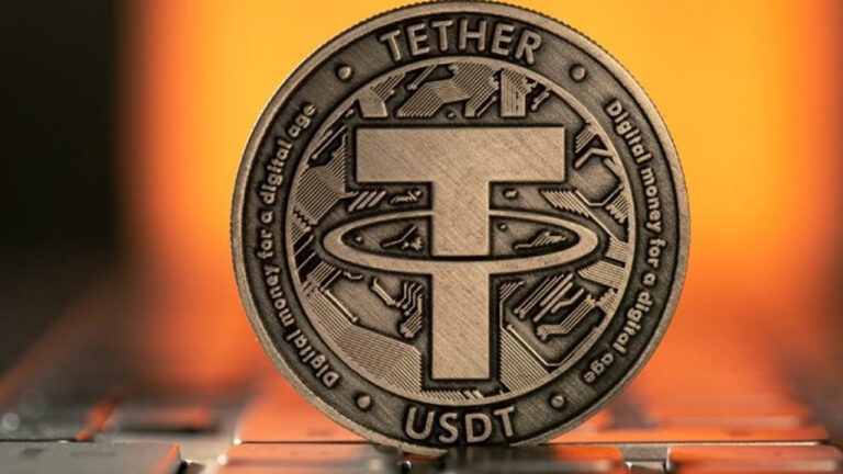 Tether, Bitcoin madenciliğini sürdürülebilir hale getiriyor