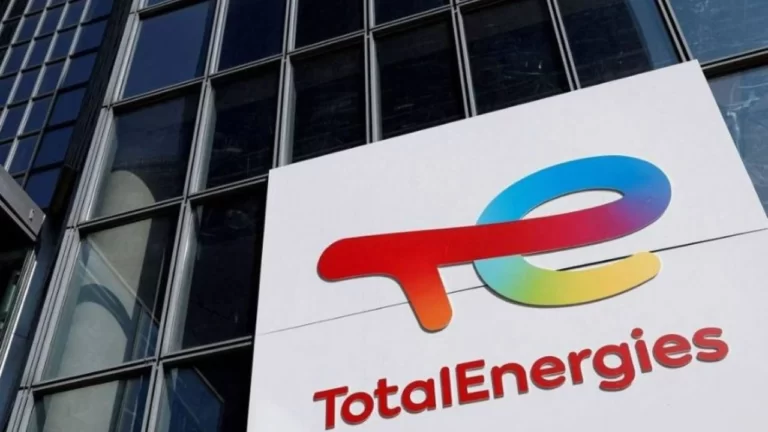 TotalEnergies CEO’sundan yenilenebilir enerji taahhüdü