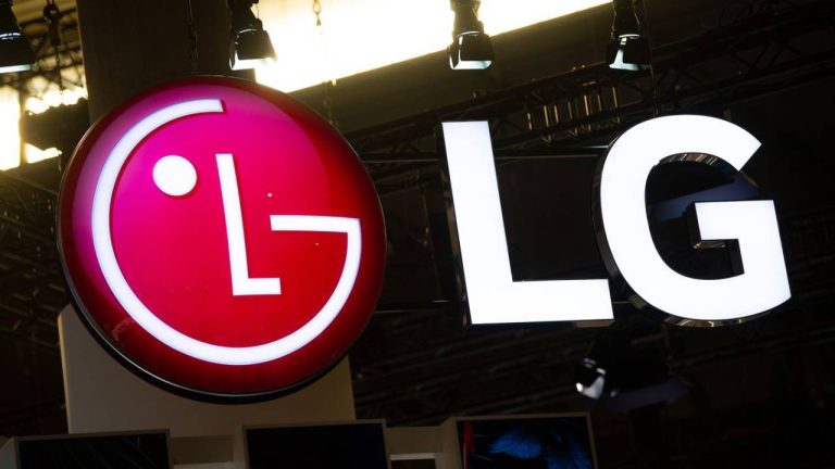 LG Energy 2024 planı: 10 şebeke gücü pil depolama projesi