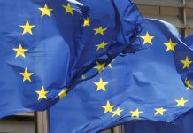 Avrupa Birliği 2040 iklim hedeflerini belirledi