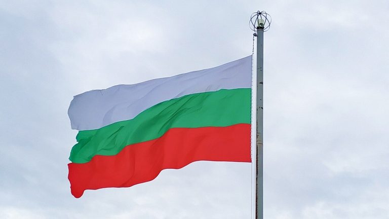 Bulgaristan, yenilenebilir enerjiden bu kez gülmedi